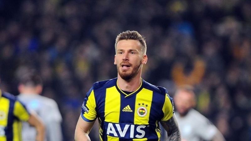 Rennes Serdar Aziz'i istiyor