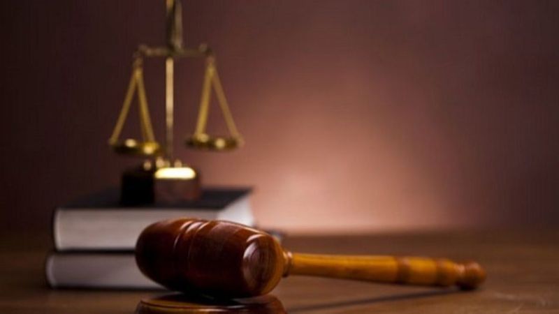 İş yerinin bilgilerini kopyalayan mühendise para cezası