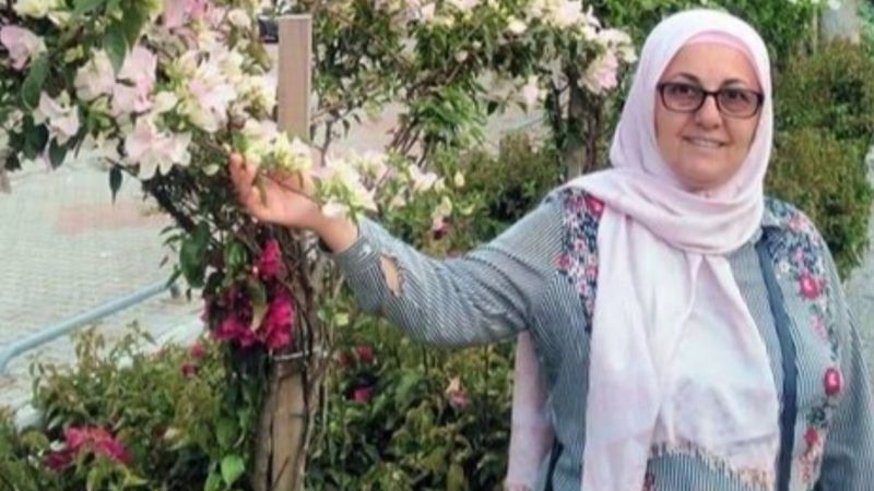 Muğla'da kendisine para vermeyen annesini 10 yerinden bıçakladı