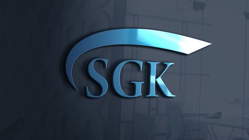 4C nedir, kimler kapsar? SGK 4A, 4B ve 4C arasındaki farklar