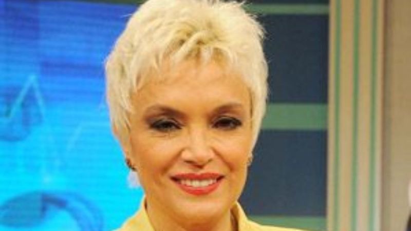 Gülgün Feyman kimdir? Gülgün Feyman'ın biyografisi