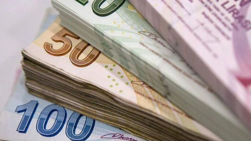 Toplu sözleşme ikramiyesi 2021:  Kimler, ne zaman ve ne kadar alacak?