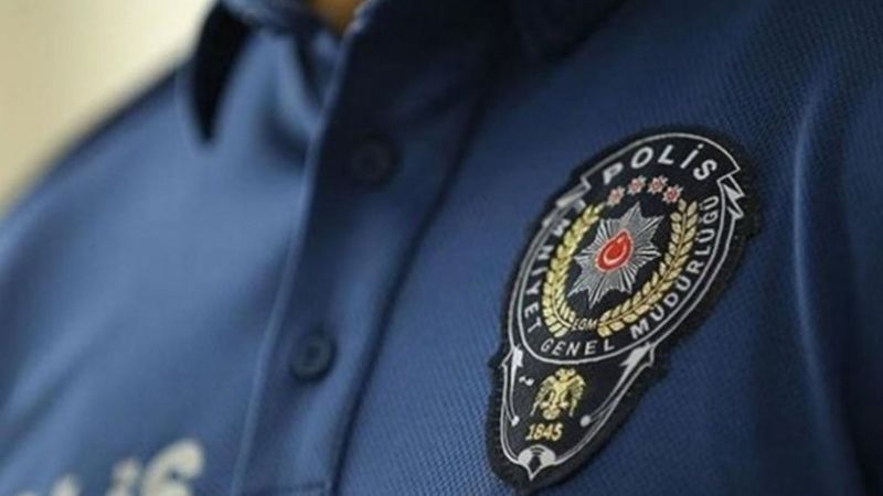 PAEM Komiser Yardımcısı alımı 2021: Sınav tarihi, şartları ve başvuru ücreti