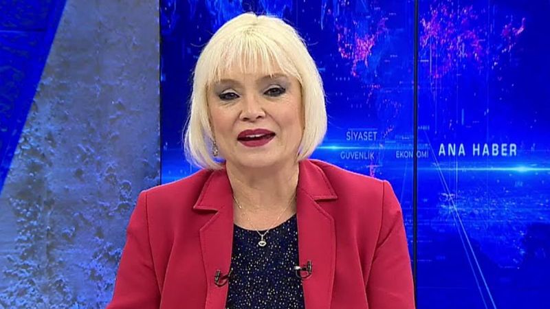 Gülgün Feyman, Cumhuriyet Kadınları Derneği'nden istifa etti