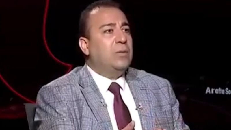 Vefik Arıca: Aşı kısırlık yapmaz