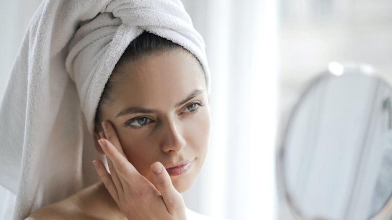 Cilde en çok zarar veren 7 besin