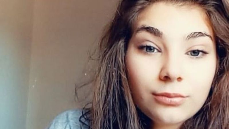 Pendik’te 3 gündür kayıp olan 15 yaşındaki kız çocuğu bulundu