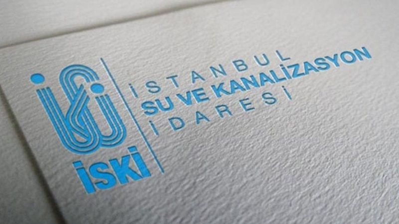İstanbul'da sular ne zaman gelecek? İSKİ 24 Ağustos 2021 su kesintisi olan ilçeler..