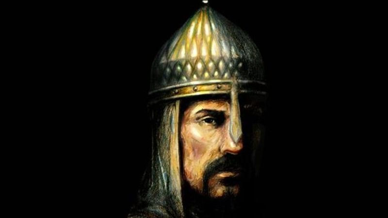 Sultan Alp Arslan kimdir, nasıl öldü: 'Size öyle bir vatan aldım ki, ebediyen sizin olacaktır'