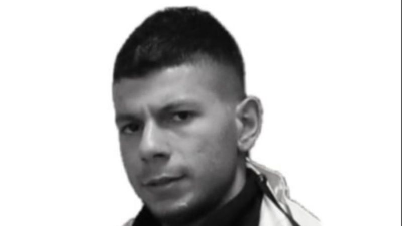 Muğla'da genç gardiyan boğularak hayatını kaybetti