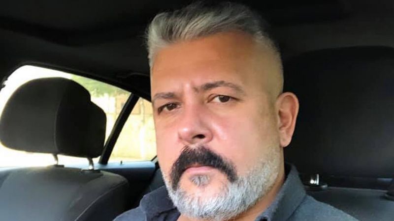 Isparta'daki cinayetin 2 şüphelisi yakalandı