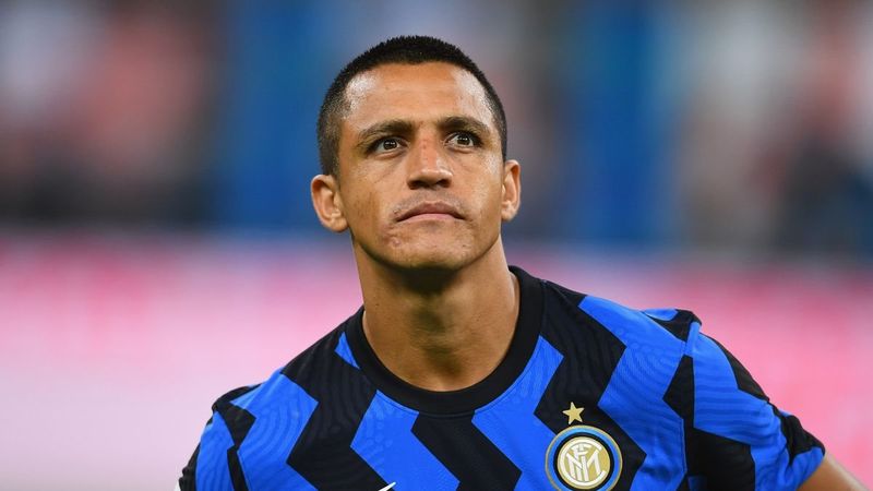 Fenerbahçe'nin yeni hedefi Alexis Sanchez