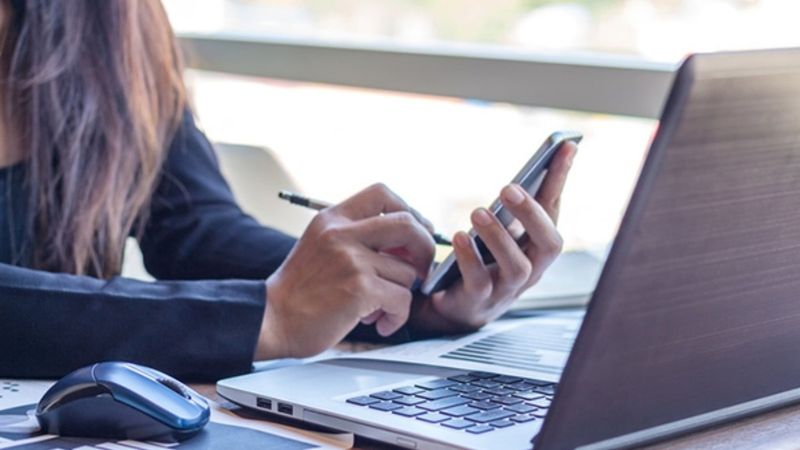 Toplum Yararı Programı: İŞKUR TYP numarası nedir, nasıl alınır?