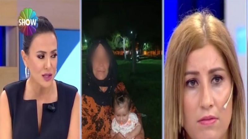 Van Barosu'ndan 'Kürtçe' çıkışı yapan Didem Arslan Yılmaz'a suç duyurusu