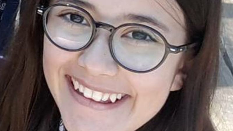 Adana'da aracı, kazada ölen 17 yaşındaki genç kızın kullandığı belirlendi