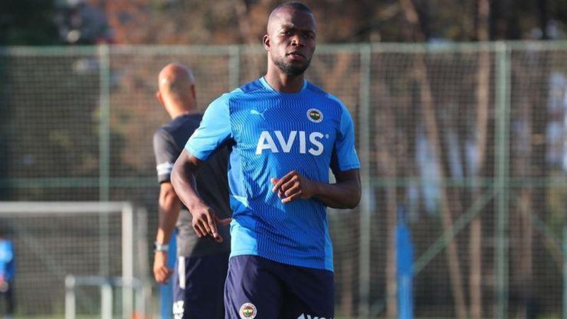 Pereira'nın Valencia tesellisi