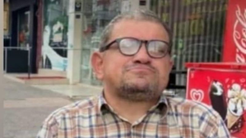 Zonguldak'ta yangında ağır yaralanmıştı, yaşama tutunamadı