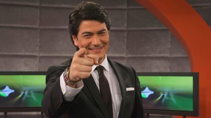 Vefatının 4. yılında: Vatan Şaşmaz'ın yaşamı ve ölümü