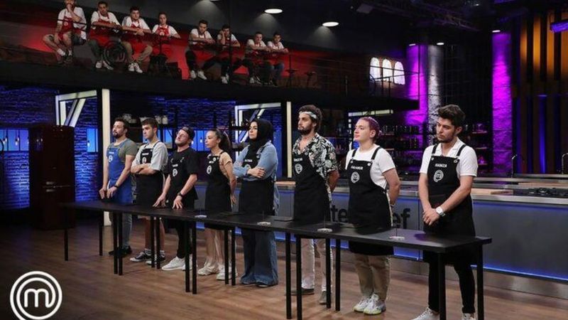 MasterChef MasterClass'ı kim kazandı? 26 Ağustos MasterClass ödülü
