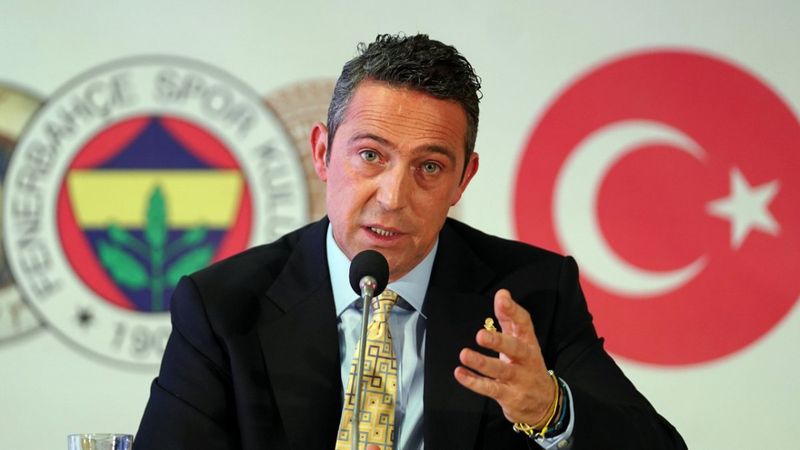 Fenerbahçe kadın futbol takımı kuracağını açıkladı