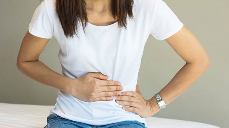 Zayıf bağışıklık sistemi, jinekolojik kanserleri tetikliyor