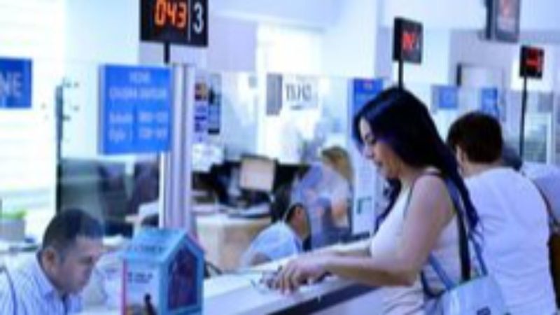 30 Ağustos Pazartesi bankalar açık mı? Havale ve EFT yapılır mı?