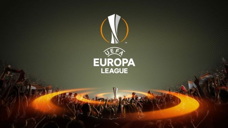 Galatasaray ve Fenerbahçe'nin UEFA geliri belli oldu