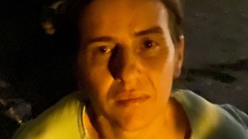 Turuncu kategorideki terörist Hatun Dağtaş, Diyarbakır'da yakalandı