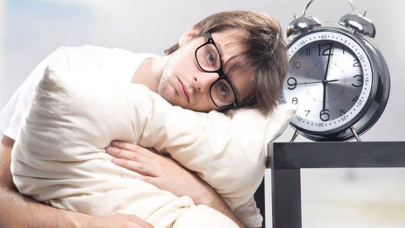 Koronavirüs uyku sağlığını olumsuz etkiliyor