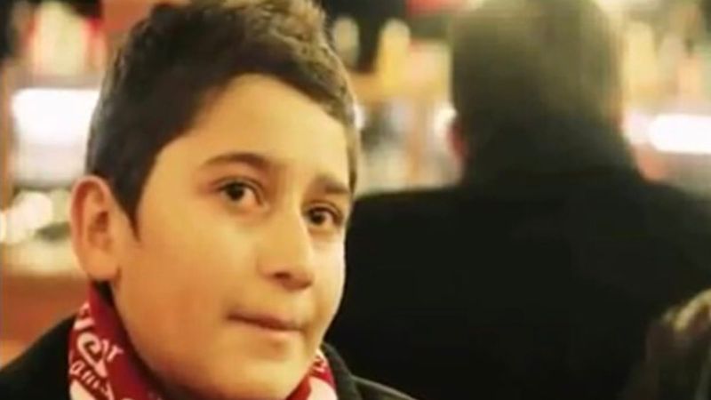 CHP'nin Kılıçdaroğlu için hazırladığı görüntüler çalıntı çıktı