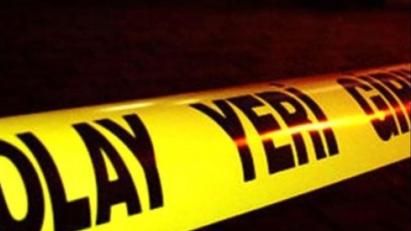 Aydın'da 23 yaşındaki gencin cansız bedeni bulundu