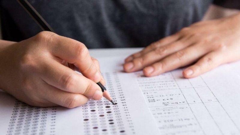 YÖKDİL/2 kaç dakika, kaçta bitecek? YÖKDİL sınav süresi 2021