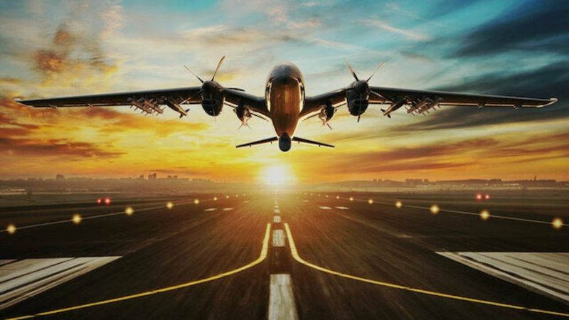 TSK'nın yeni vurucu gücü: Akıncı TİHA