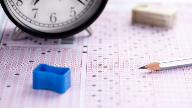 YÖKDİL sonuçları ne zaman açıklanacak? YÖKDİL/2 sonuç tarihi