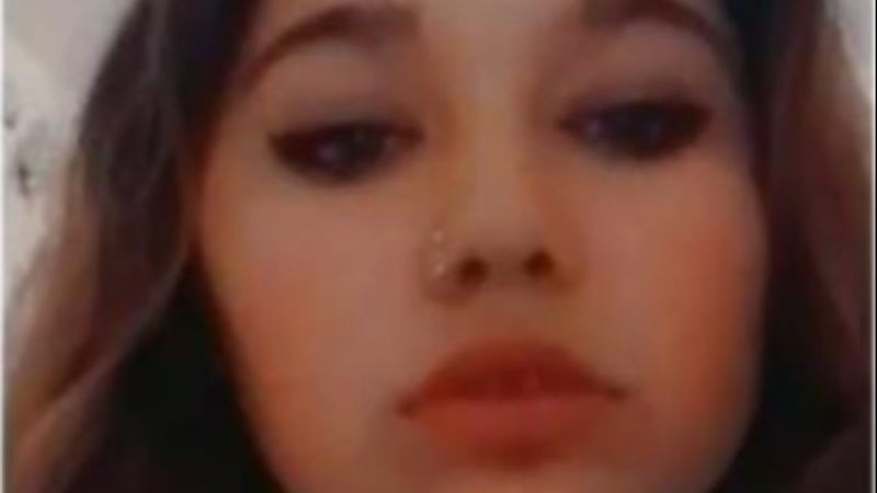 Sakarya'da 14 yaşındaki Miraç'tan haber alınamıyor