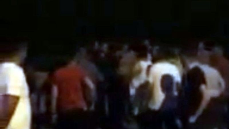 Sakarya'da fındık dolandırıcılığı