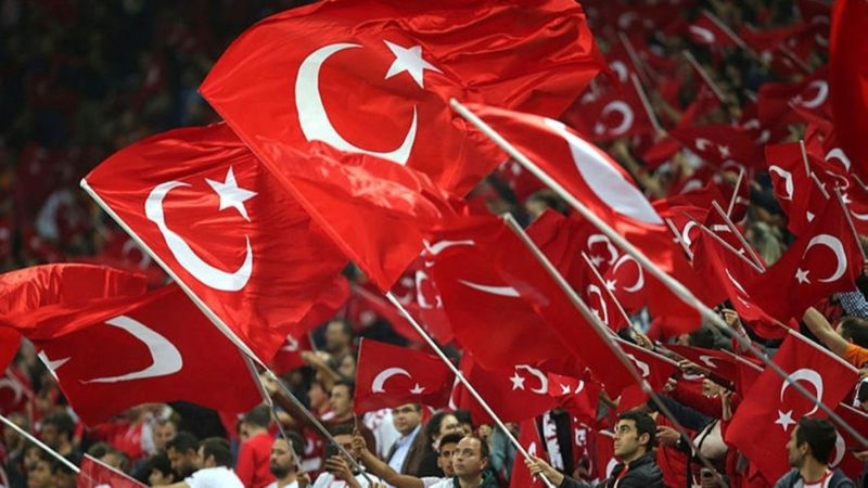 Türkiye Karadağ maçı ne zaman, saat kaçta, hangi kanalda?