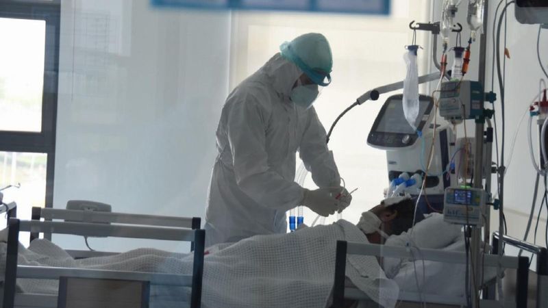 30 Ağustos 2021: Koronavirüs vaka tablosu açıklandı mı? Bugünkü vaka ve ölüm sayısı