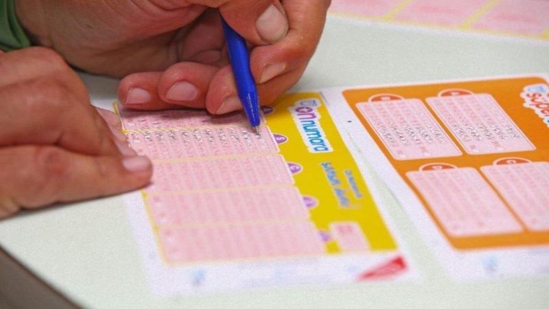 MPİ On Numara çekiliş sonuçları 30 Ağustos 2021: On Numara bilet sorgulama