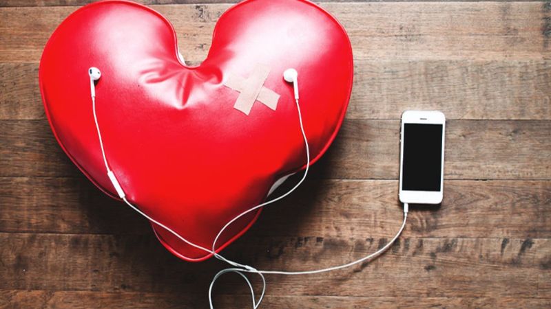 Dinledikçe iyileşin: Hangi müzik hangi hastalığa iyi geliyor