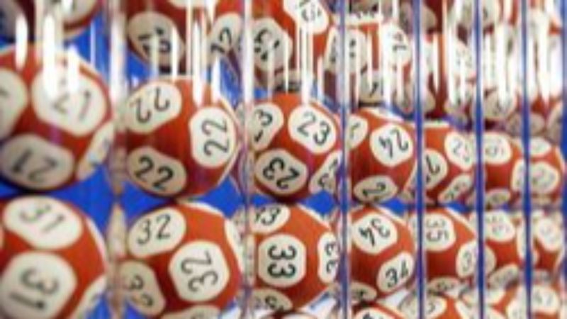 MPİ Çılgın Sayısal Loto sonuçları 30 Ağustos 2021: Sayısal Loto bilet sorgulama