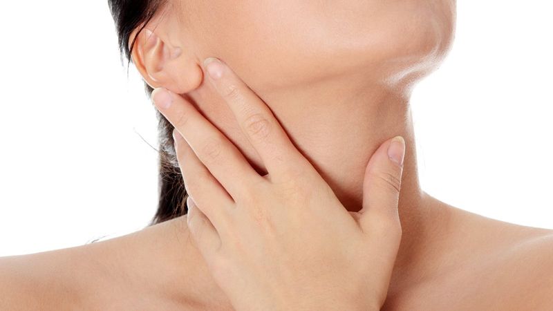 Çok az bilinen 5 kanser türü