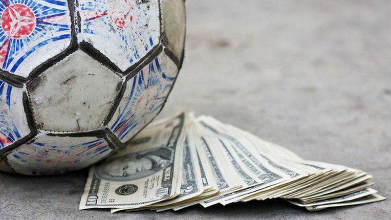 Transfere 48,5 milyar dolar