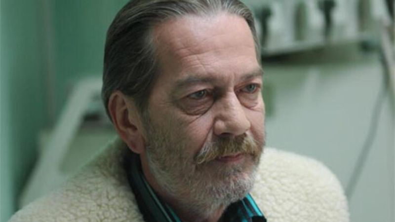 Ferhan Şensoy kimdir? Ferhan Şensoy kaç yaşında, neden öldü?