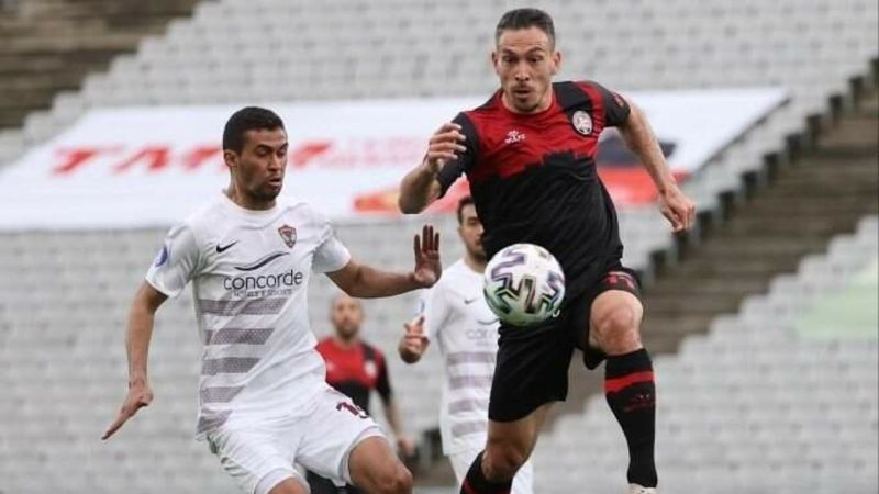 Mevlüt Erdinç, Kocaelispor ile anlaştı