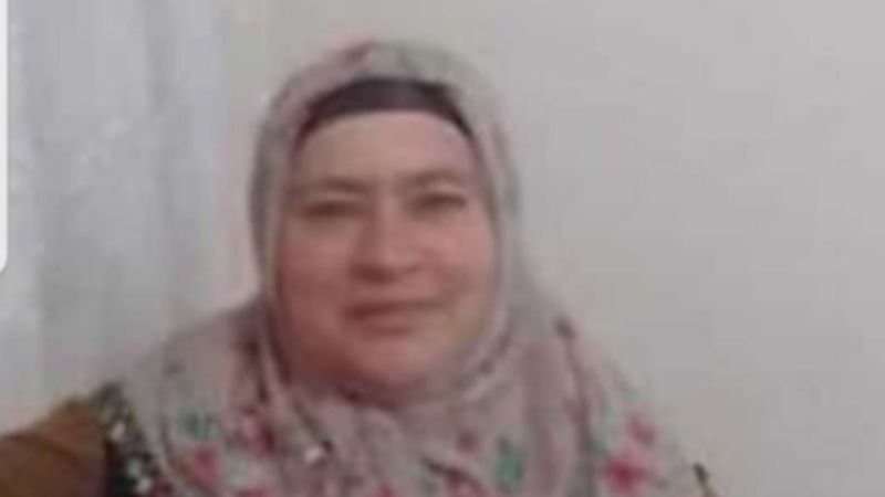 Kocaeli'de 6 çocuk annesi evinde ölü bulundu