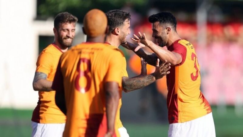 Oğulcan Çağlayan için geri sayım