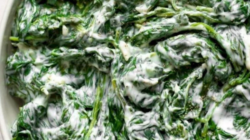 Birlikte tüketmeyi aklınızdan bile geçirmemeniz gereken gıdalar