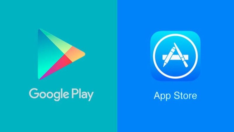 Güney Kore, Apple ve Google'a kısıtlama getirdi