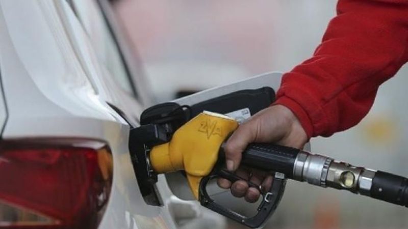 Kurşunlu benzin kullanımı tamamen sona erdi